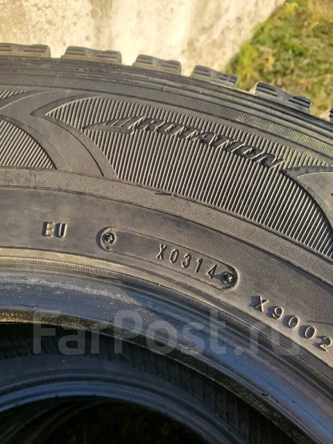 Goodyear Wrangler AP. ������, ��� �����, 2014 ���, �/�, ����� 20 % ����