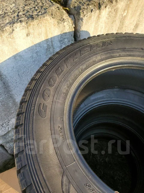 Goodyear Wrangler AP. ������, ��� �����, 2014 ���, �/�, ����� 20 % ����