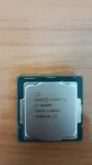 Intel Core i5-10400F ����