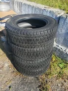 Goodyear Wrangler AP. ������, ��� �����, 2014 ���, �/�, ����� 20�% ����