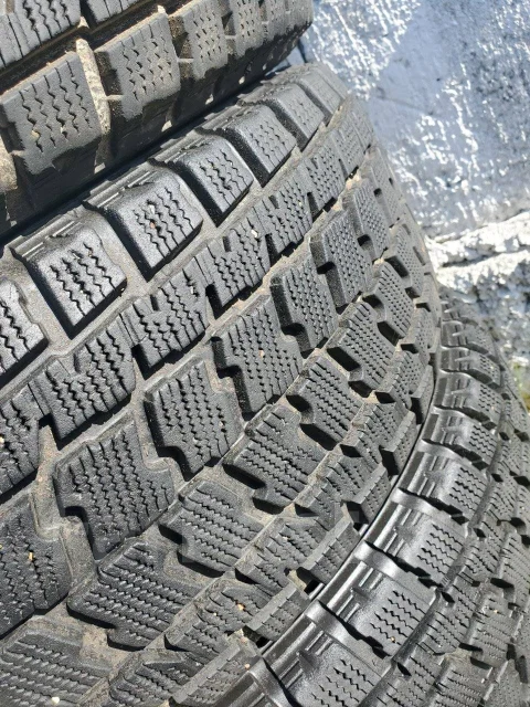 Goodyear Wrangler AP. ������, ��� �����, 2014 ���, �/�, ����� 20 % ����