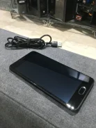 Meizu. �/�, 16 �� ����