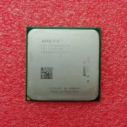 AMD FX-6300 ����