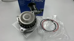 ����� Aisin WPN070 � ���������� WPN070 ����