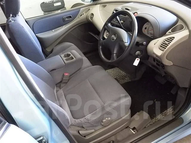Nissan Tino. �������, ��������, 1.8 (122��.�.), ������, 117 000����. ��, �/�, ��� ���. ��� ����� �� ������������ ����