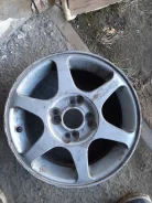 BMF Repr. 6.0x14", 4x100, 4x114.3, ET38 ����