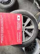 Falken Sincera SN832 Ecorun. ������, �/�, ����� 10 % ����