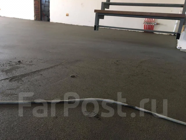 ������ ���� ����