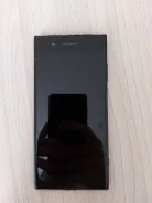 Sony Xperia XA1 Plus. �/�, ������, 4G LTE, Dual-SIM, NFC ����