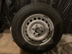 Matador MP-500. ������, ����������, 2018 ���, �/�, ����� �� 5�% ����