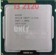 Intel Core i3 ����