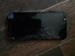 Huawei Y5. �/�, �����, 4G LTE ����