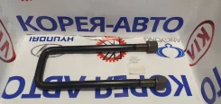 ��������� ������ ������� 5522574000 Hyundai �� 540 5522574000 ����