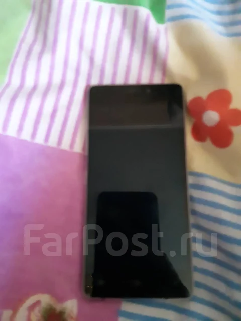 Fly. �/�, �������, �����������, 4G LTE ����