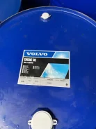 Volvo. 10W-40, �����������������, 208��. ����