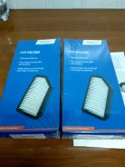 ������ ��������� Avantech AF0112 � �������� AF0112 ����