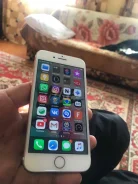Apple iPhone 7. �/�, 32 ��, ����� ����