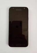 Samsung Galaxy J3. �/�, ������ ����