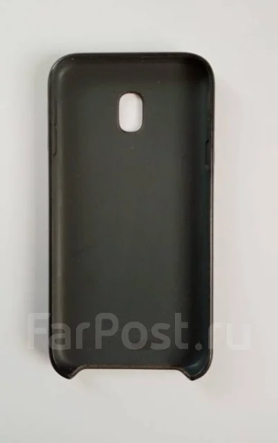 Samsung Galaxy J3. �/�, ������ ����