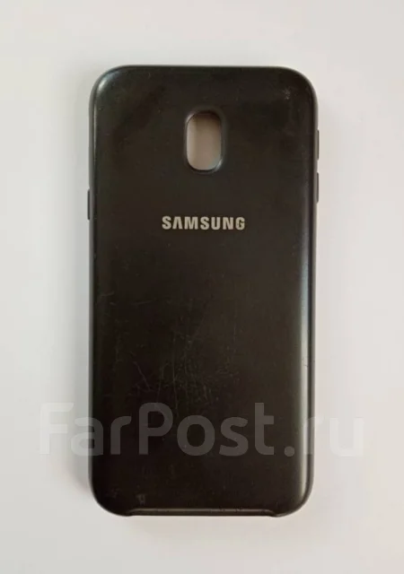 Samsung Galaxy J3. �/�, ������ ����