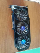 GeForce GTX 670 ����