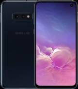 Samsung Galaxy S10e. /, , 3G, 4G LTE, Dual-SIM, , NFC 