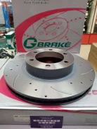 ���� ��������� �������� ��������������� GFR02916 TB217660, K000376, 17459OE, BN1158, BN1157, SD3051, AC3306D, 25088V, ND1045K, 602003, ADT343161, HPD1...