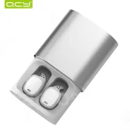 QCY T1 Pro ����