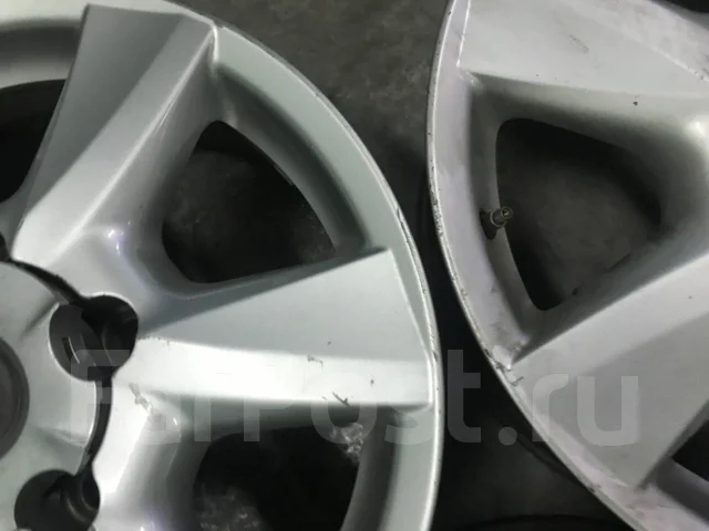 Lexus. x18", ET60 ����