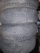 Bridgestone R220. �����������, �/�, ����� 30�% ����