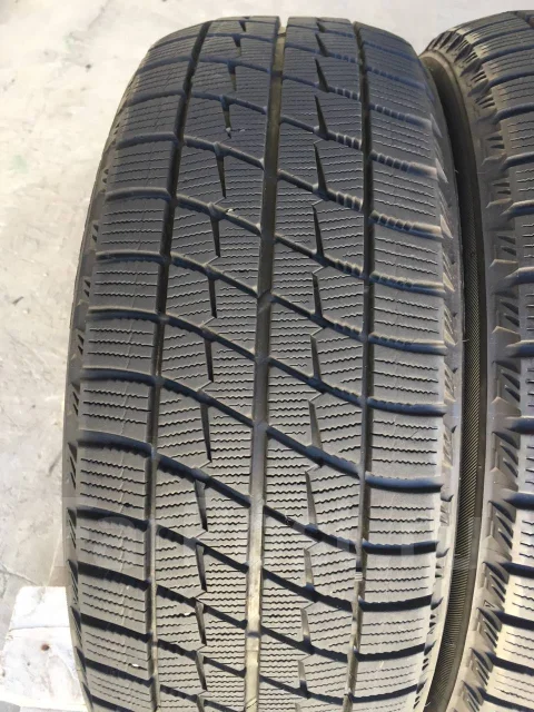 Bridgestone Ice Partner. ������, ��� �����, 2013 ���, �/�, ����� 5 % ����
