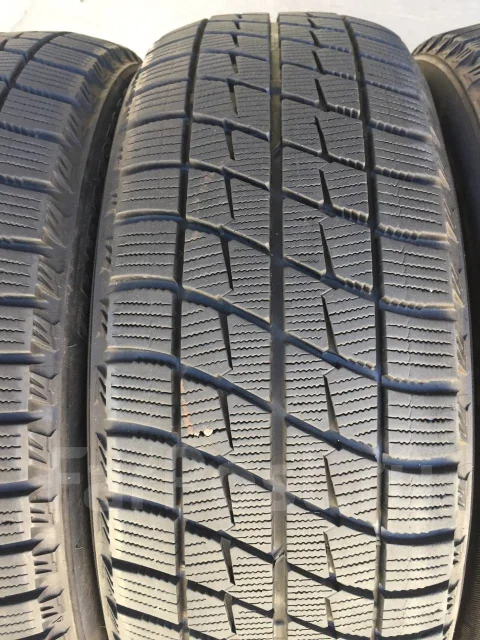Bridgestone Ice Partner. ������, ��� �����, 2013 ���, �/�, ����� 5 % ����
