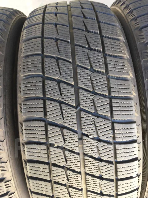 Bridgestone Ice Partner. ������, ��� �����, 2013 ���, �/�, ����� 5 % ����