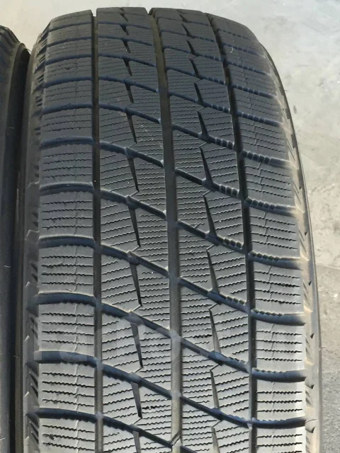 Bridgestone Ice Partner. ������, ��� �����, 2013 ���, �/�, ����� 5 % ����