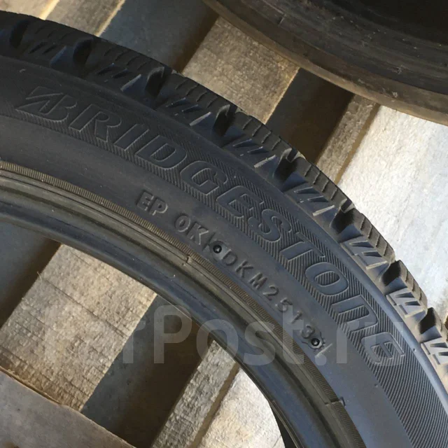 Bridgestone Ice Partner. ������, ��� �����, 2013 ���, �/�, ����� 5 % ����