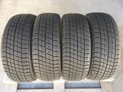Bridgestone Ice Partner. ������, ��� �����, 2013 ���, �/�, ����� 5�% ����