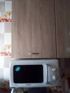 Samsung ����