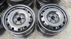 Eurodisk. 6.0x15", 5x100, ET38, �� 57,1���. ����