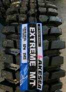 Lakesea Extreme MT. ����� mt, 2019 ���, ����� ����