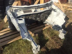 �������� �������� ������ Toyota RAV4 ����