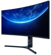 Xiaomi. 34". ��� ����� �� ���������� ����