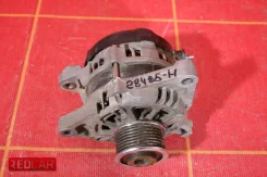 ��������� (15-) OEM 270600L110 Toyota Fortuner 2 - 270600L110 ����