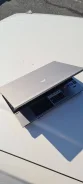 HP ProBook. WiFi, Bluetooth ����