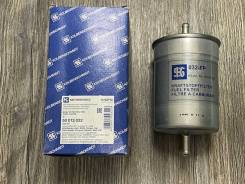   AUDI/VW/Volvo 1H0201511A, A0024772701, 30636704 50013032 