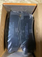 ��������� ������� ST-04466-60050 � ������������ ST-04466-60050 ����