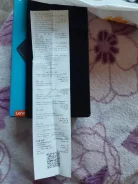 Lenovo Tab 7 ����
