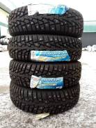 Maxxis NP3 ArcticTrekker. ������, ����������, �����. �������� ������� ����