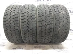 Yokohama Guardex F700S. ������, ��� �����, 2017 ���, �/�, ����� 30 % ����