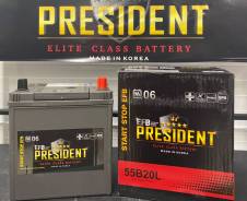 President. 40��.�., B20, 420��., ��������, ������������ ����� ����