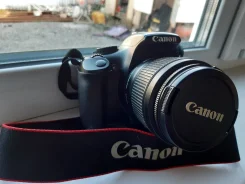 Canon EOS 1100D. 10 - 14.9 �� ����